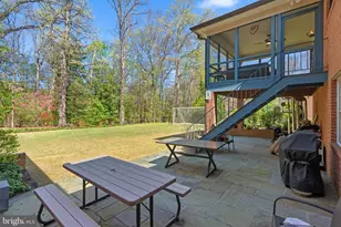 7018 Hunter Ln, Hyattsville, MD 20782 - Photo 52