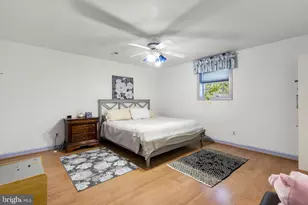 7018 Hunter Ln, Hyattsville, MD 20782 - Photo 50