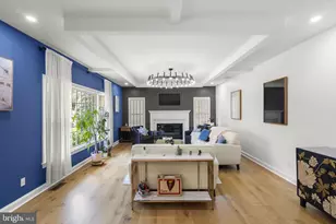 7018 Hunter Ln, Hyattsville, MD 20782 - Photo 6