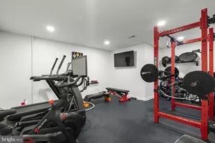 7018 Hunter Ln, Hyattsville, MD 20782 - Photo 44