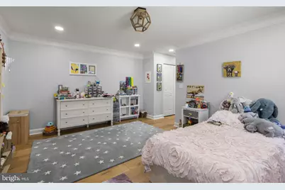 7018 Hunter Lane, Hyattsville, MD 20782 - Photo 36