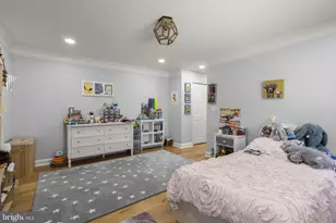 7018 Hunter Ln, Hyattsville, MD 20782 - Photo 36