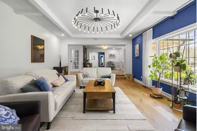 7018 Hunter Lane, Hyattsville, MD 20782 - Photo 8