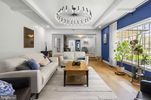 7018 Hunter Ln, Hyattsville, MD 20782 - Photo 8