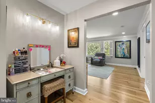 7018 Hunter Ln, Hyattsville, MD 20782 - Photo 24