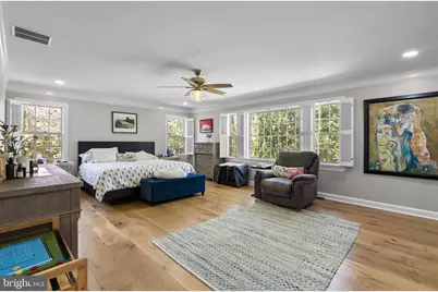 7018 Hunter Lane, Hyattsville, MD 20782 - Photo 26