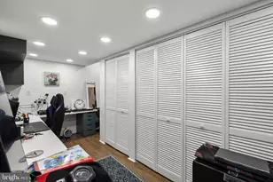 7018 Hunter Ln, Hyattsville, MD 20782 - Photo 42
