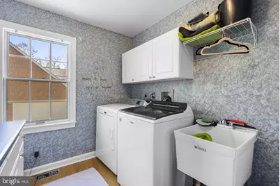 7018 Hunter Lane, Hyattsville, MD 20782 - Photo 18