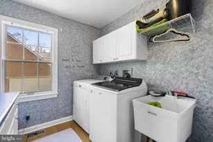 7018 Hunter Ln, Hyattsville, MD 20782 - Photo 18