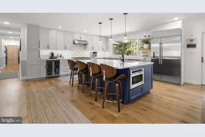 7018 Hunter Lane, Hyattsville, MD 20782 - Photo 12