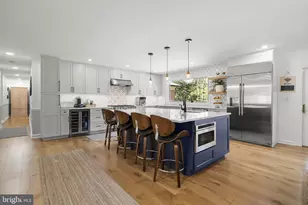 7018 Hunter Ln, Hyattsville, MD 20782 - Photo 12