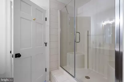 7018 Hunter Lane, Hyattsville, MD 20782 - Photo 48