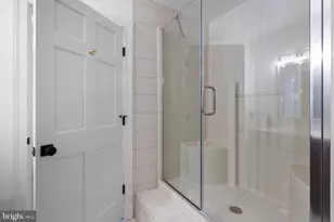 7018 Hunter Ln, Hyattsville, MD 20782 - Photo 48