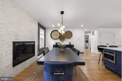 7018 Hunter Lane, Hyattsville, MD 20782 - Photo 16