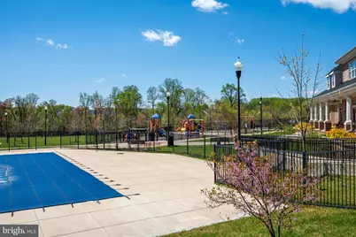 3803 Richmond Run #132, Upper Marlboro, MD 20772 - Photo 60