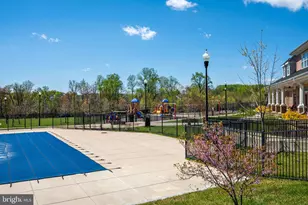 3803 Richmond Run, Upper Marlboro, MD 20772 - Photo 60