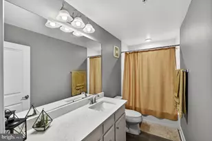 3803 Richmond Run, Upper Marlboro, MD 20772 - Photo 44