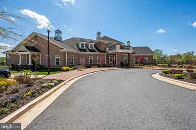 3803 Richmond Run #132, Upper Marlboro, MD 20772 - Photo 62
