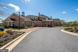 3803 Richmond Run, Upper Marlboro, MD 20772 - Photo 62