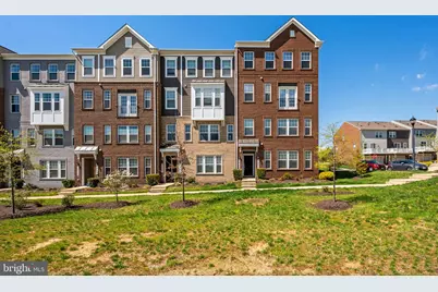 3803 Richmond Run #132, Upper Marlboro, MD 20772 - Photo 68