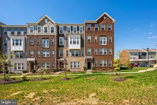 3803 Richmond Run, Upper Marlboro, MD 20772 - Photo 68