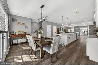 3803 Richmond Run #132, Upper Marlboro, MD 20772 - Photo 26