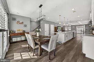 3803 Richmond Run, Upper Marlboro, MD 20772 - Photo 26