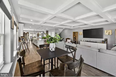 3803 Richmond Run #132, Upper Marlboro, MD 20772 - Photo 12