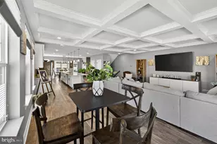 3803 Richmond Run, Upper Marlboro, MD 20772 - Photo 12