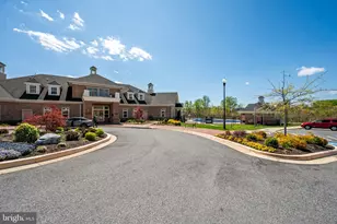 3803 Richmond Run, Upper Marlboro, MD 20772 - Photo 58