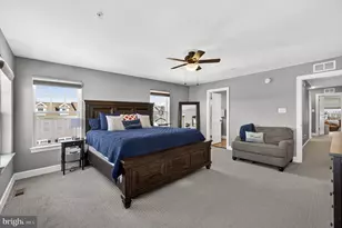 3803 Richmond Run, Upper Marlboro, MD 20772 - Photo 32