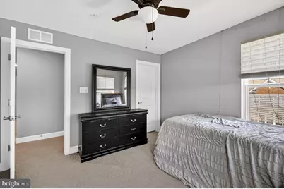 3803 Richmond Run #132, Upper Marlboro, MD 20772 - Photo 42