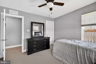 3803 Richmond Run, Upper Marlboro, MD 20772 - Photo 42