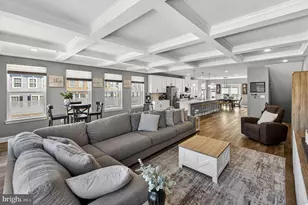 3803 Richmond Run, Upper Marlboro, MD 20772 - Photo 10