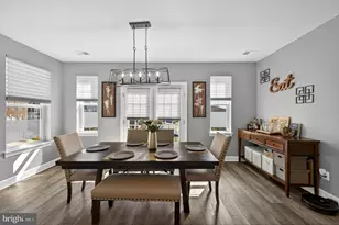 3803 Richmond Run, Upper Marlboro, MD 20772 - Photo 24