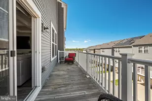 3803 Richmond Run, Upper Marlboro, MD 20772 - Photo 52