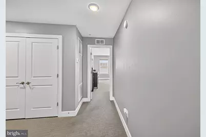 3803 Richmond Run #132, Upper Marlboro, MD 20772 - Photo 48