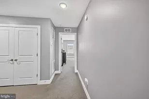 3803 Richmond Run, Upper Marlboro, MD 20772 - Photo 48