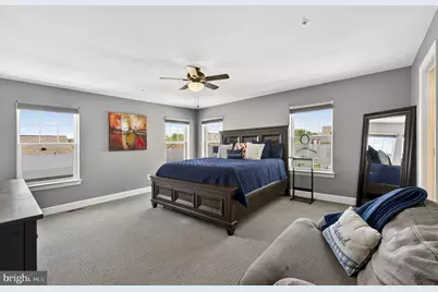 3803 Richmond Run #132, Upper Marlboro, MD 20772 - Photo 4