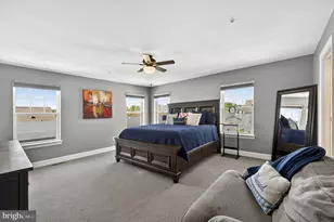 3803 Richmond Run, Upper Marlboro, MD 20772 - Photo 4