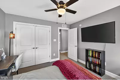 3803 Richmond Run #132, Upper Marlboro, MD 20772 - Photo 40