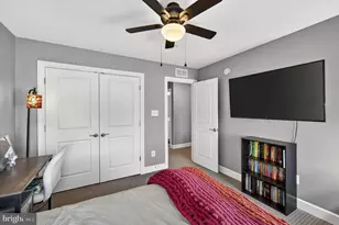 3803 Richmond Run, Upper Marlboro, MD 20772 - Photo 40