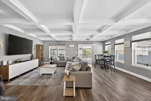 3803 Richmond Run, Upper Marlboro, MD 20772 - Photo 8