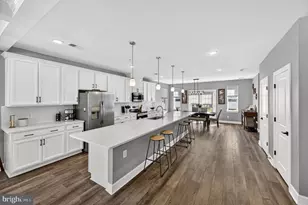 3803 Richmond Run, Upper Marlboro, MD 20772 - Photo 16