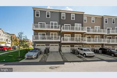 3803 Richmond Run #132, Upper Marlboro, MD 20772 - Photo 56