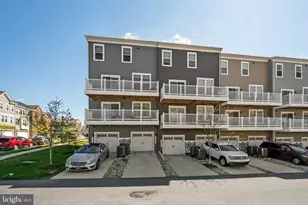 3803 Richmond Run, Upper Marlboro, MD 20772 - Photo 56