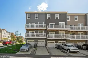 3803 Richmond Run, Upper Marlboro, MD 20772 - Photo 54