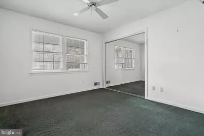 12326 Riverview Road, Fort Washington, MD 20744 - Photo 14