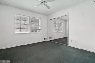 12326 Riverview Rd, Fort Washington, MD 20744 - Photo 14