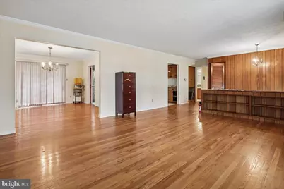 12326 Riverview Road, Fort Washington, MD 20744 - Photo 6